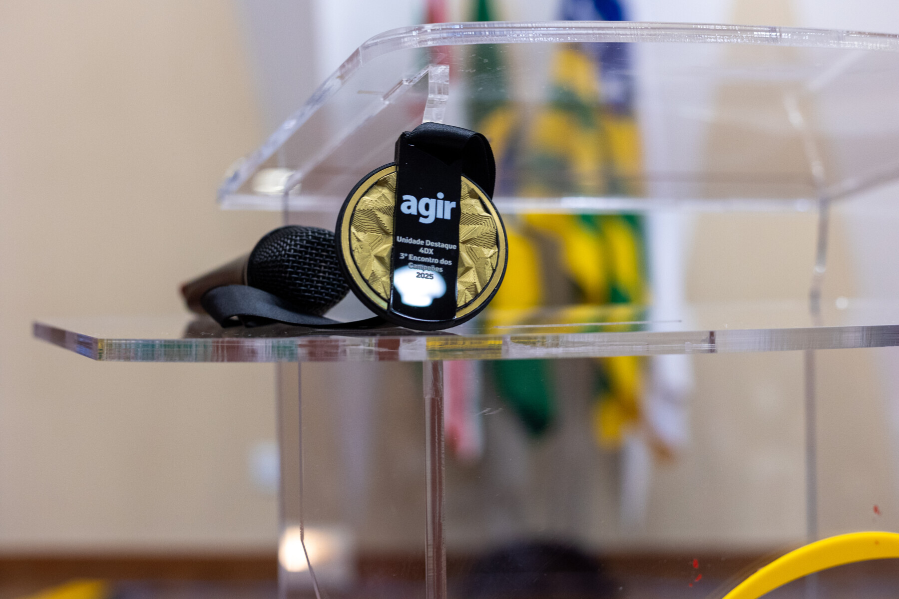 Encontro de Campeões - medalha.jpg